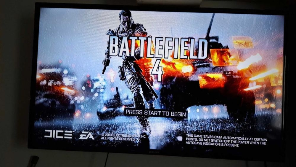 Xbox 360 Slim Cu Kinect Perfect Functional