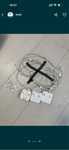 Accesorii originale iPhone