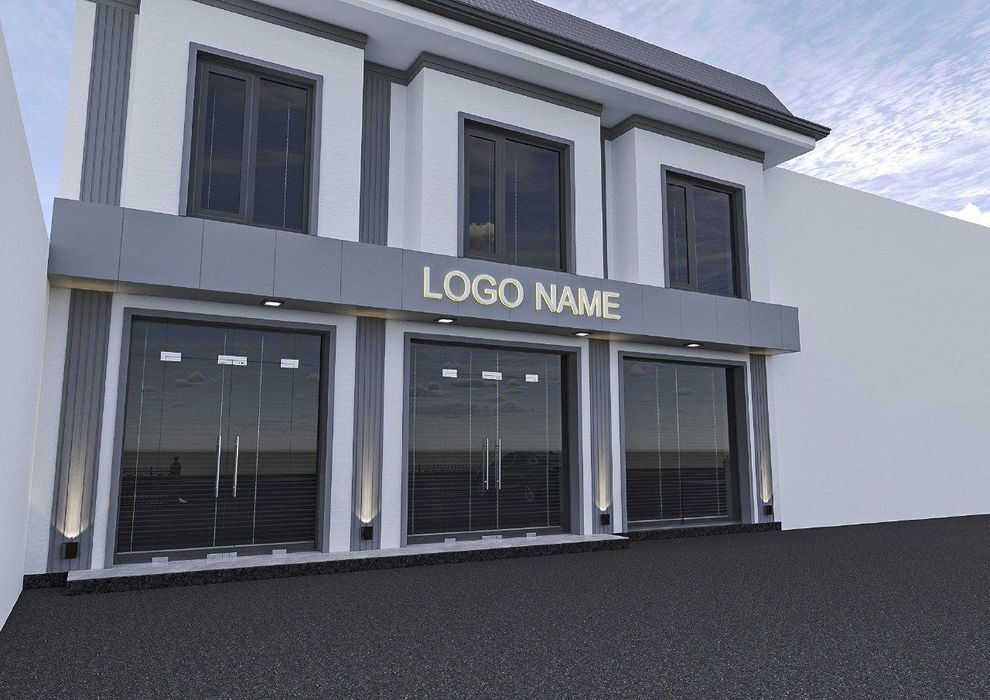 Alkafon alikabond alyukobond  tunikafon Travertin