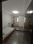 Метро Новза 1в2/12/12 57 м²