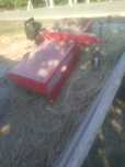 Vind sau schimb tractor