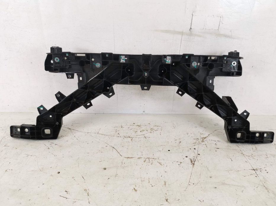 Trager Frontal Tesla  Model 3 1 2017 2018 2019 2020 Original