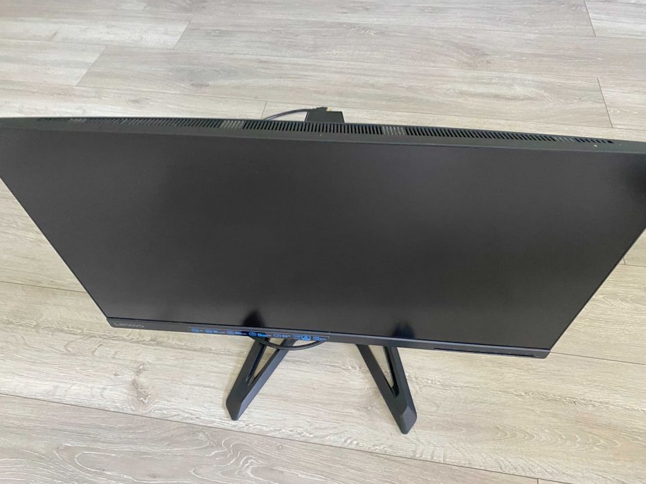 Монитор Lenovo G27q-30