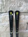 Schiuri ski Salomon S/Max 10 sh 155 cm
