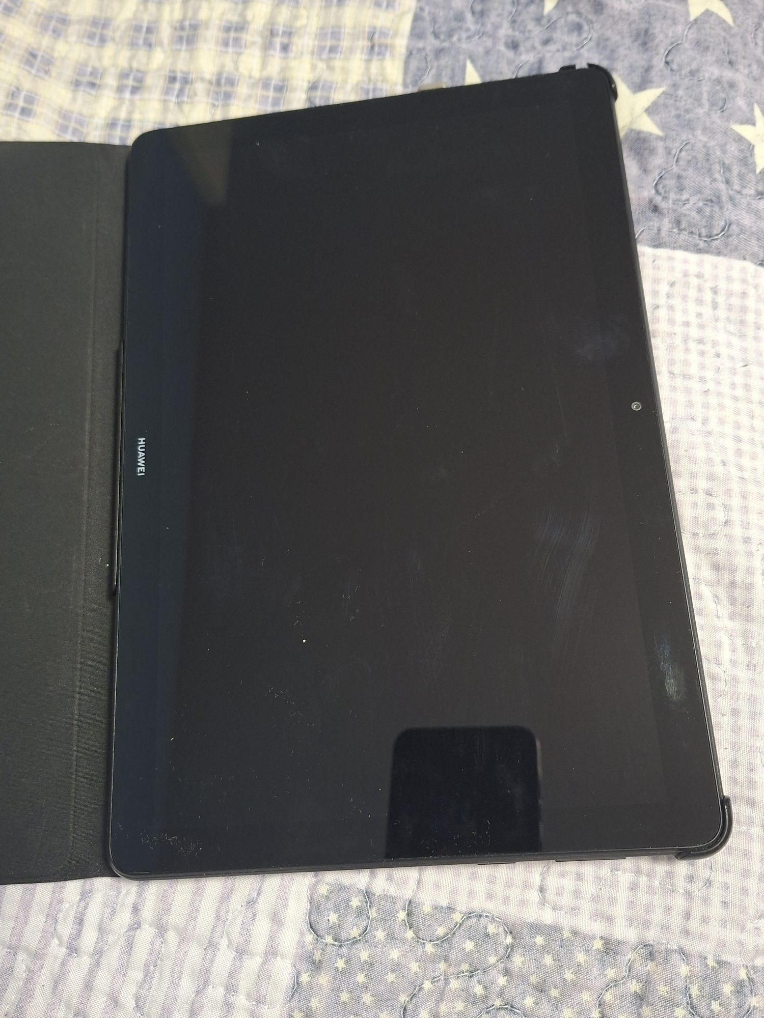 Таблет HUAWEI MediaPad T5