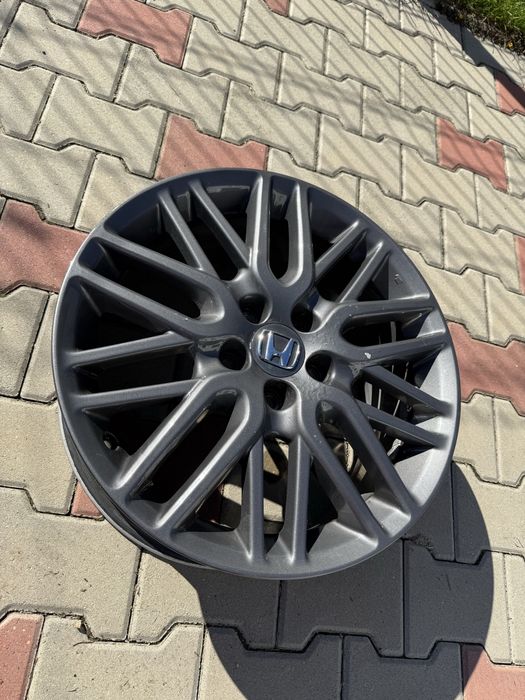 Jante originale Honda- OEM, Made in Poland
