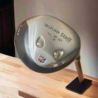 Crosa de golf Wilson Staff Df6 Dreapta