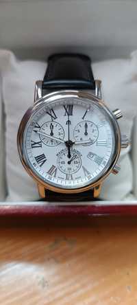 Швейцарские часы Maurice Lacroix оригинал