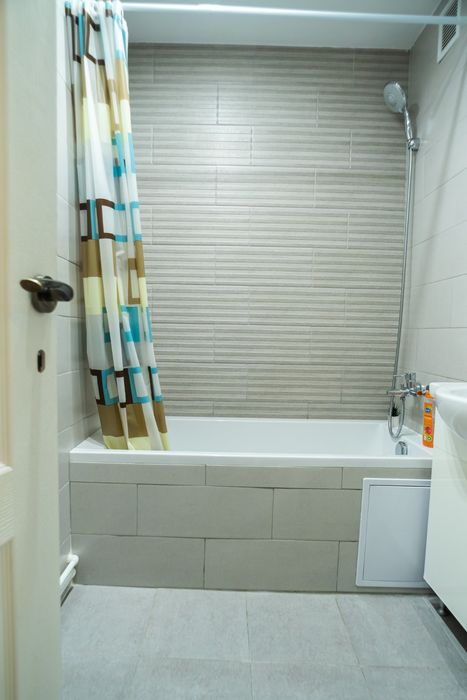 Cazare Hunedoara,regim hotelier!