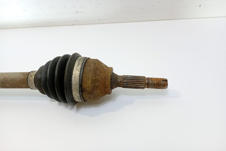 Planetara dreapta  1.4 hdi Citroen C3 prima generatie