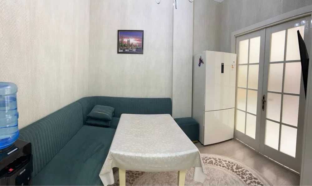 Сдаётся в аренду 3-ком на Ул Мирабадский район Ор-н Российского посоль