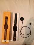 Realme Watch 2 Pro