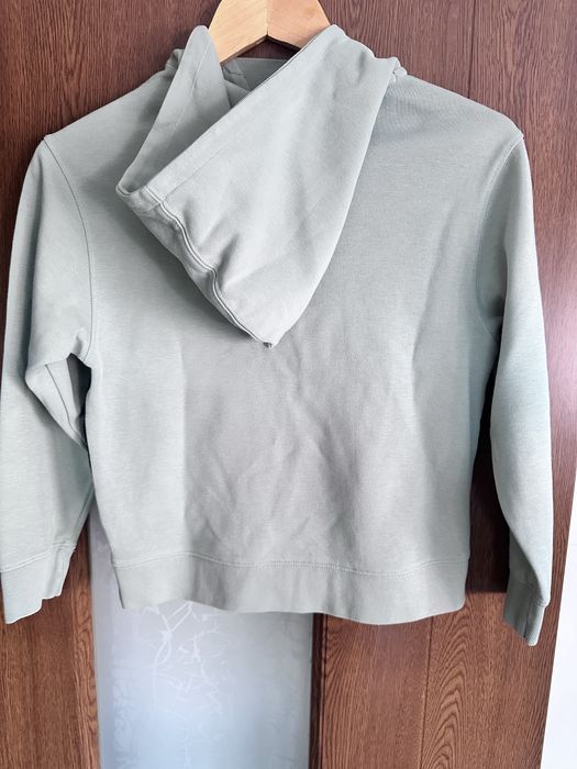 Детски суитшър на ZARA