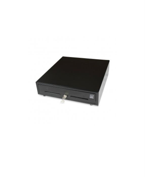 Сейф за пари / касово чекмедже