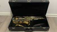 Vand Saxofon yamaha VITO (sau schimb dar nu cu instrumente)
