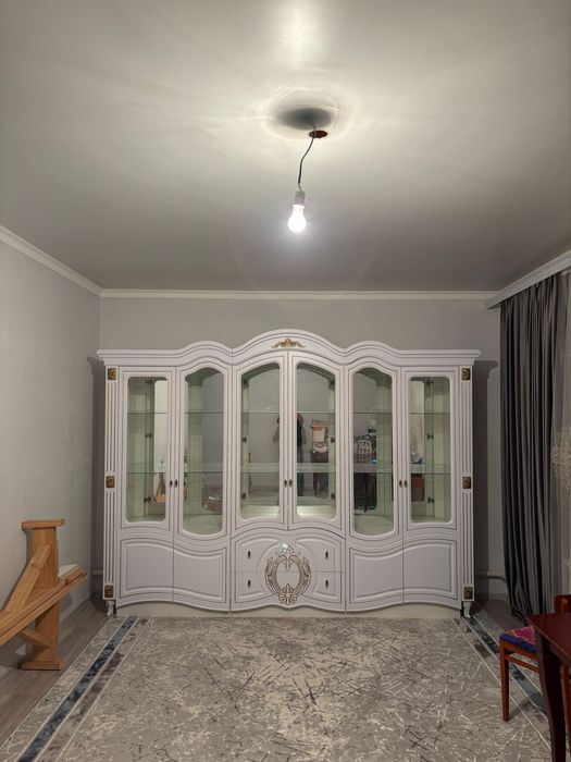 Гостиная престиж