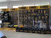 Dewalt Профессиональный Инструменты