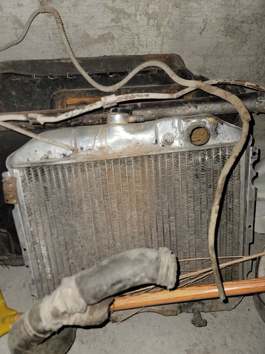 2410 mator yaxshi xolata yog yemaydi