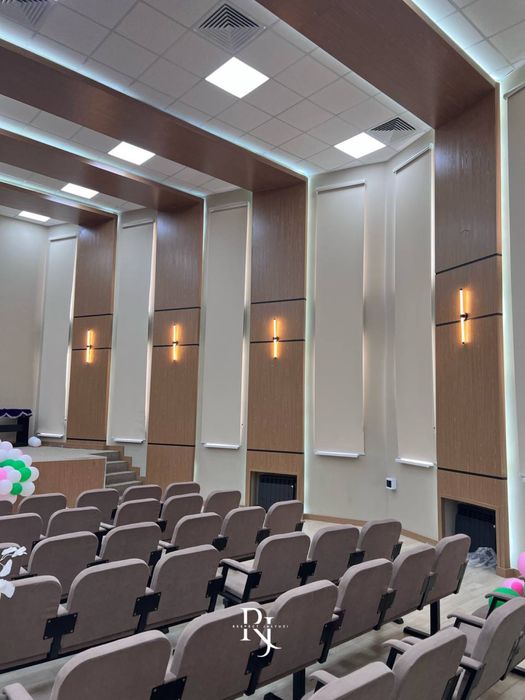 jalyuzi жалюзи на заказ jaluzi