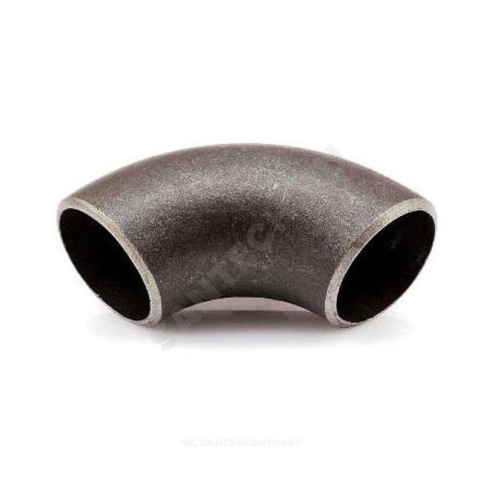 Отвод   ''NURSALOH'' mchj