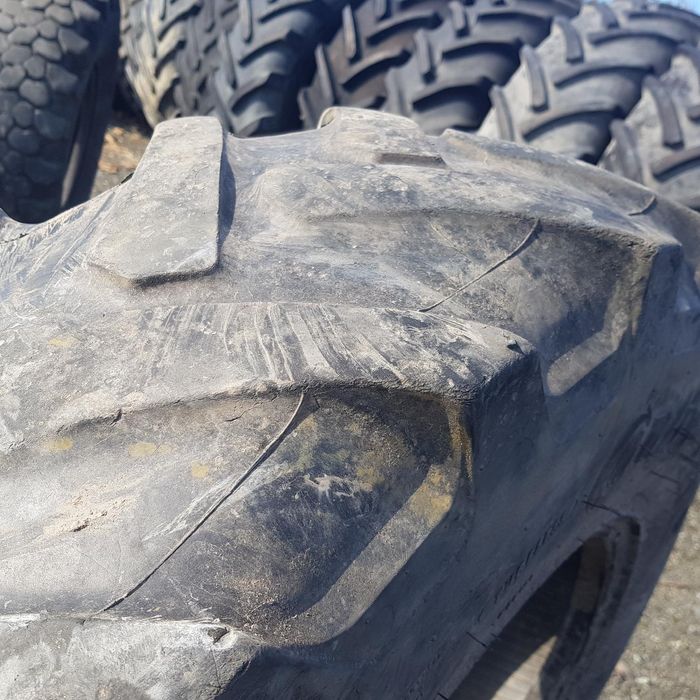 Cauciucuri 335/80R20  Continental Anvelope PRET BUN. Profita!