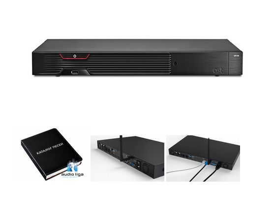Караоке Ast-50 Ast-mini Ast-250