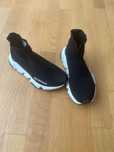 Balenciaga Speed Trainer