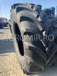 Cauciucuri noi 710/70r42 Vredestein Tubeless Anvelope noi cu garantie