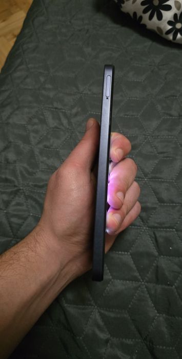 Realme 14x 6+8RAM/ 128GB ROM