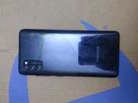 Samsung A41 64GB