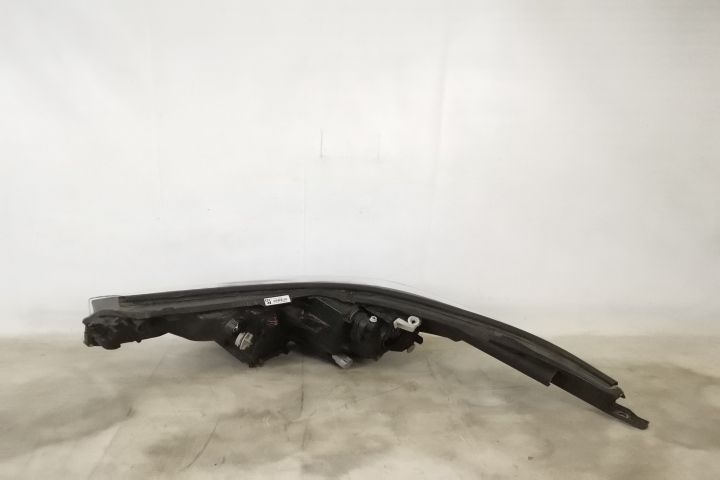 Far Dreapta Original Full Led Avariat Toyota  C-HR  1 [2016 - 2020]