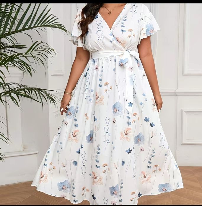 Продам новое платье!!!