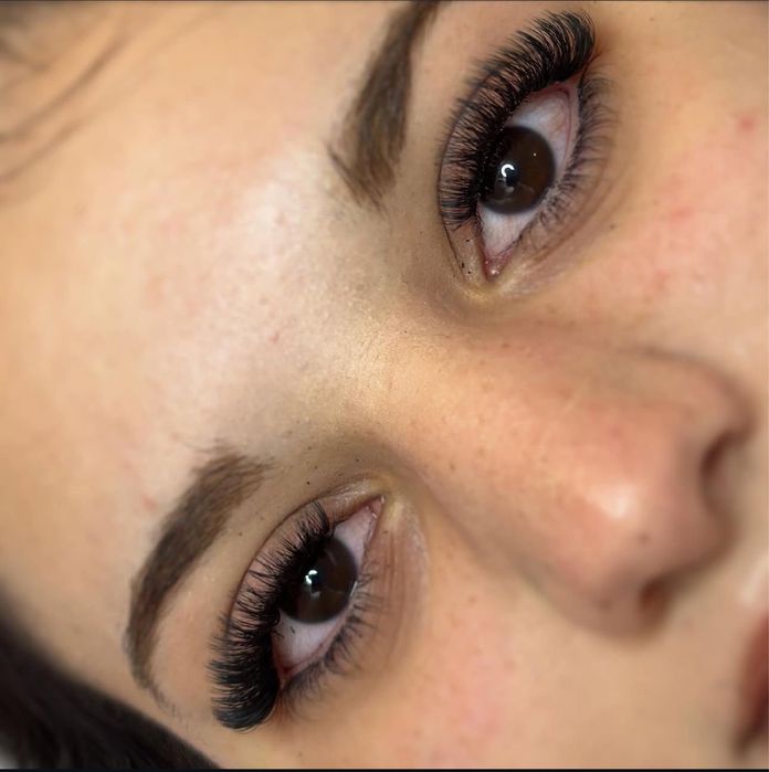 aplic gene fir cu fir