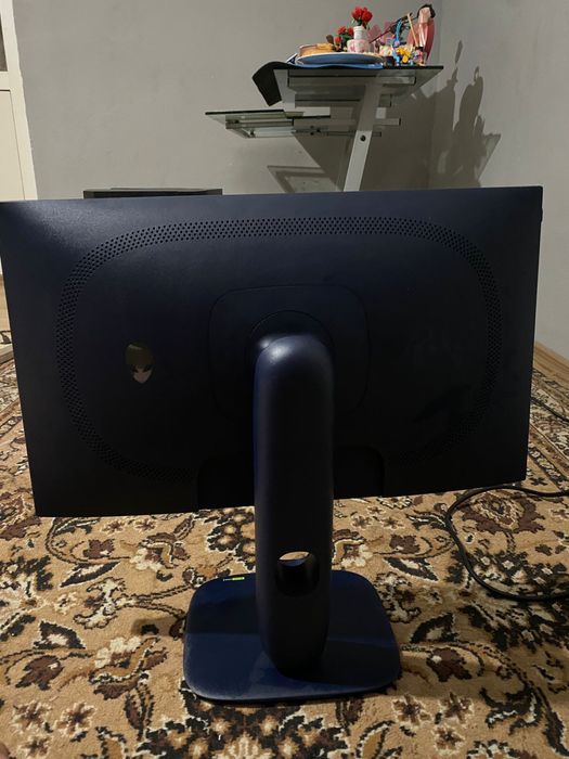 Vand calculator gaming