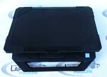 Dell Rugged 5414(Touch, 32 gb ram,512 ssd) с гаранция