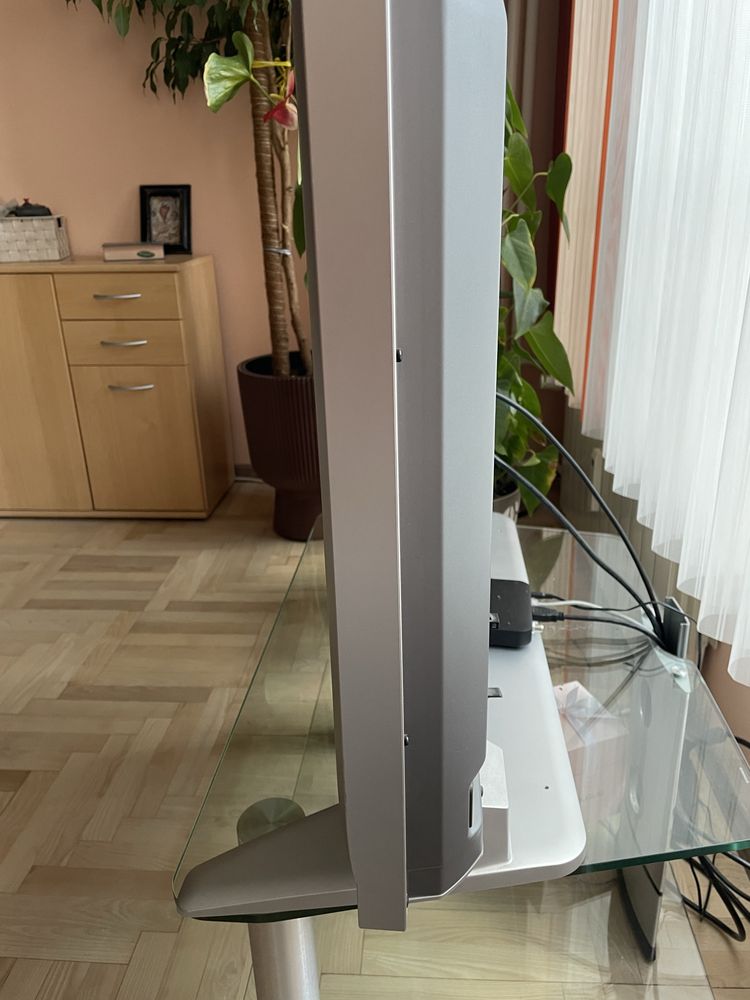 Телевизор Panasonic