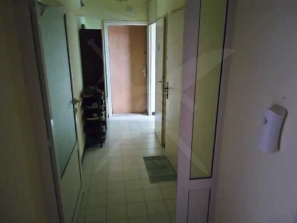 Продава се Двустаен апартамент в Пловдив, Христо Смирненски - 64 кв.м за 1875 €/кв.м - Снимка #5