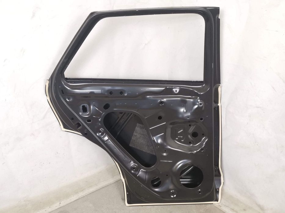 Usa Stanga Spate Noua Volkswagen VW  T-Roc 1 2017 2018 2019 2020 Origi