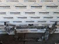 Trager Hyundai Tucson III 1.7 Diesel 2015 - 2018 1685CC Manuala (1298)