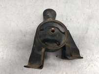 Suport motor dreapta 219312h100ph 1.6 crdi Hyundai i30 FD [2007 - 201