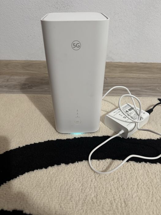 Router 5g huawei H158-381