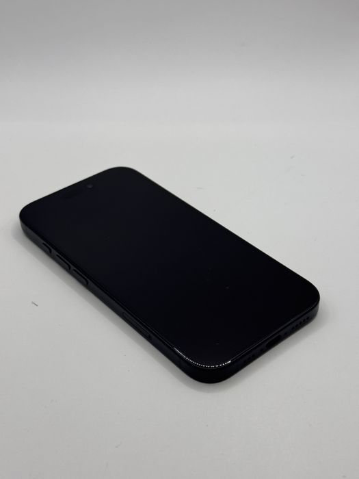 Iphone 16 128GB 100% Grad A Garantie 24 Luni - zonemag.ro