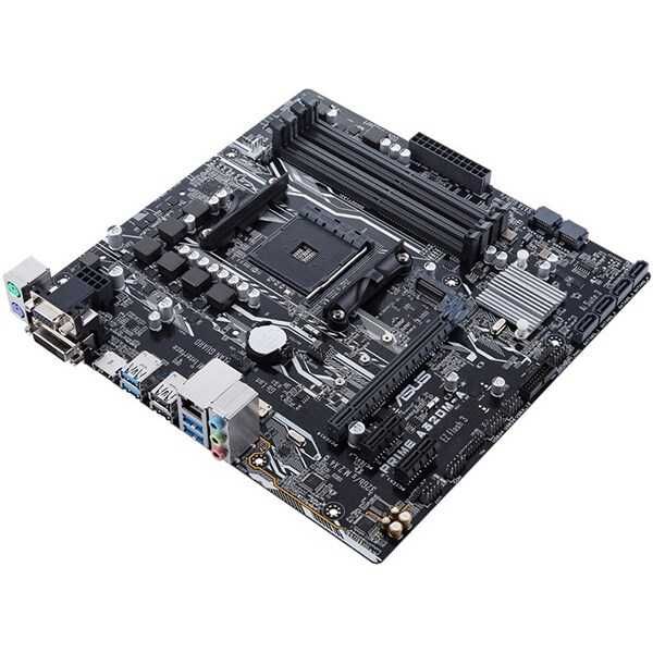 Kit Gaming AMD Ryzen