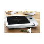 Plita inductie Kenwood IH100 1800 w