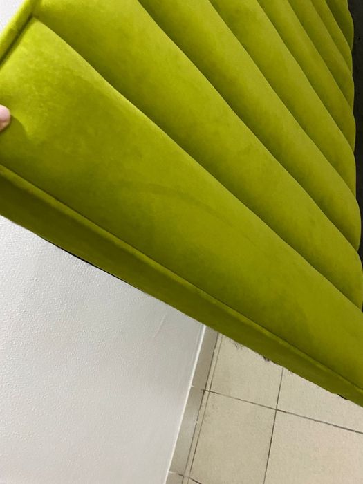 Продам  двухспальная кровать