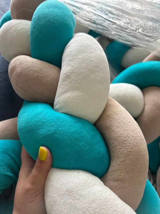 5metri pentru patuc tip casa