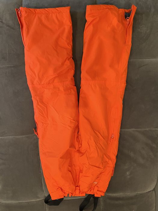 Pantaloni schi copii Trespass