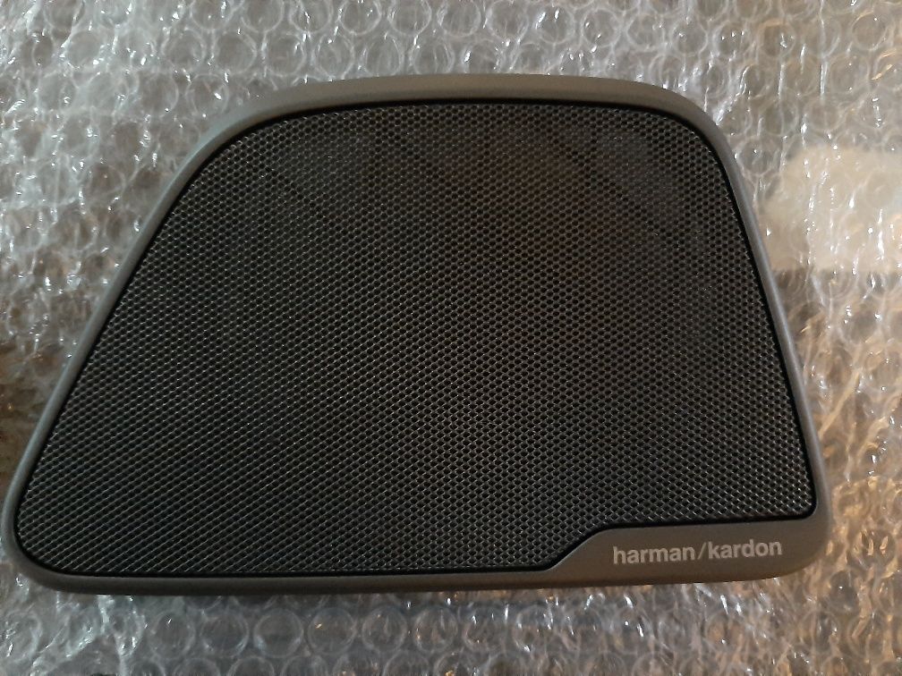 Harman kardon капаци за BMW G30