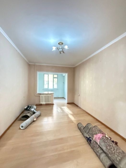 Срочно Продаётся Юнусобод 2-кв 2/2/4 Ипотека можно