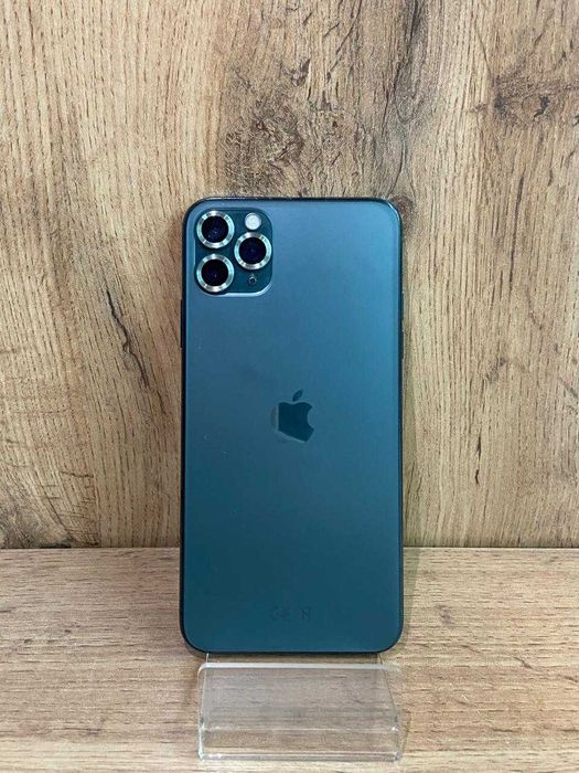 Телефон iPhone 11 Pro Max